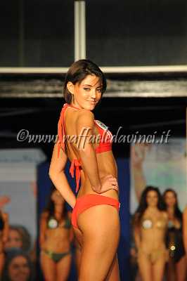 Miss Sicilia 2010 (366).JPG